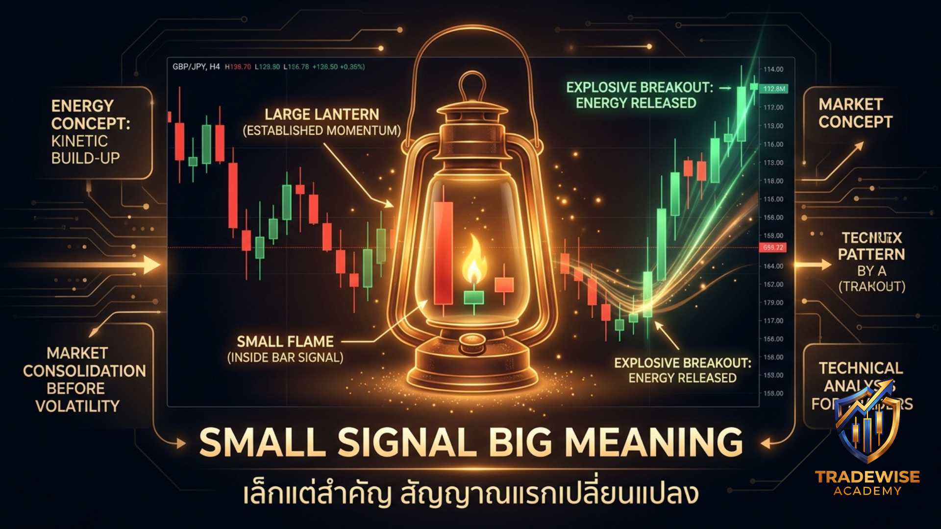 บทความรูปภาพ