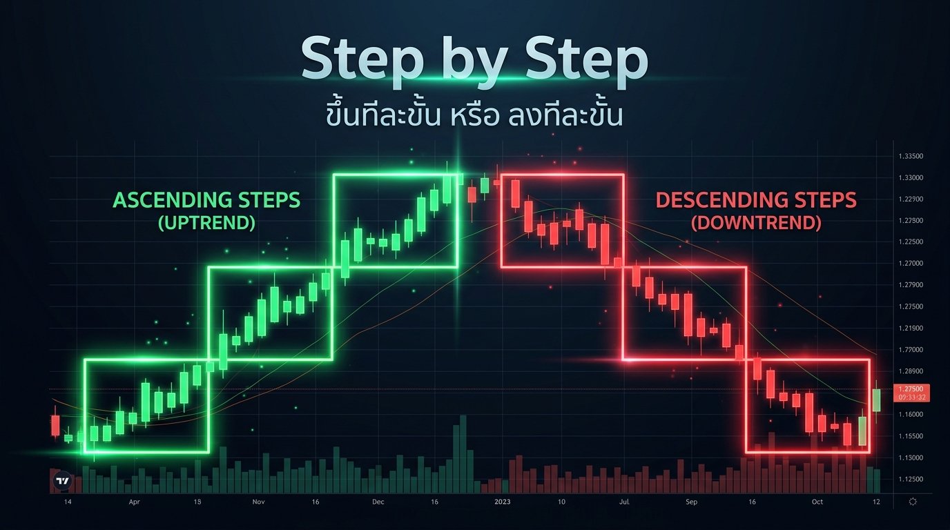 บทความรูปภาพ