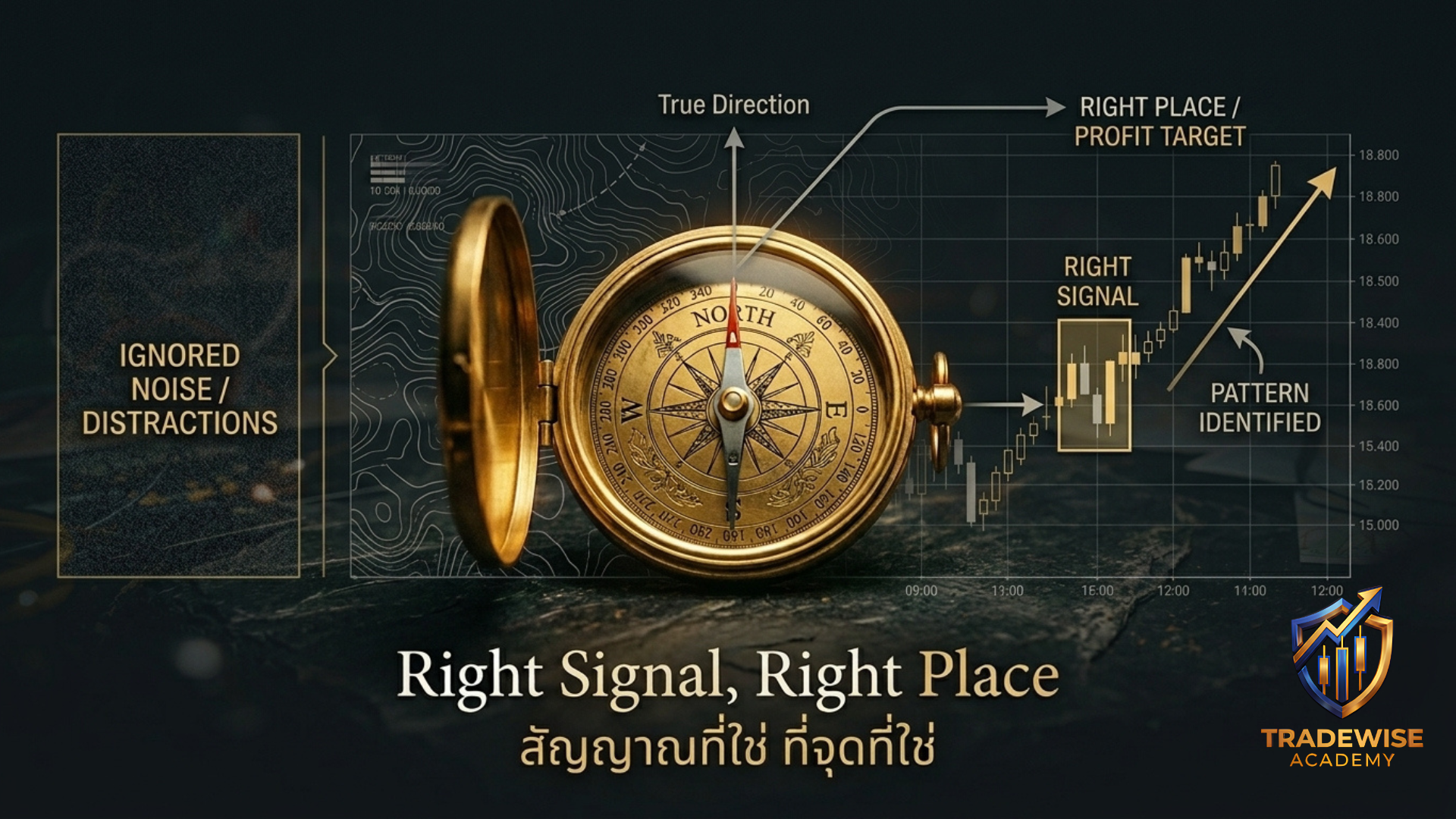 บทความรูปภาพ