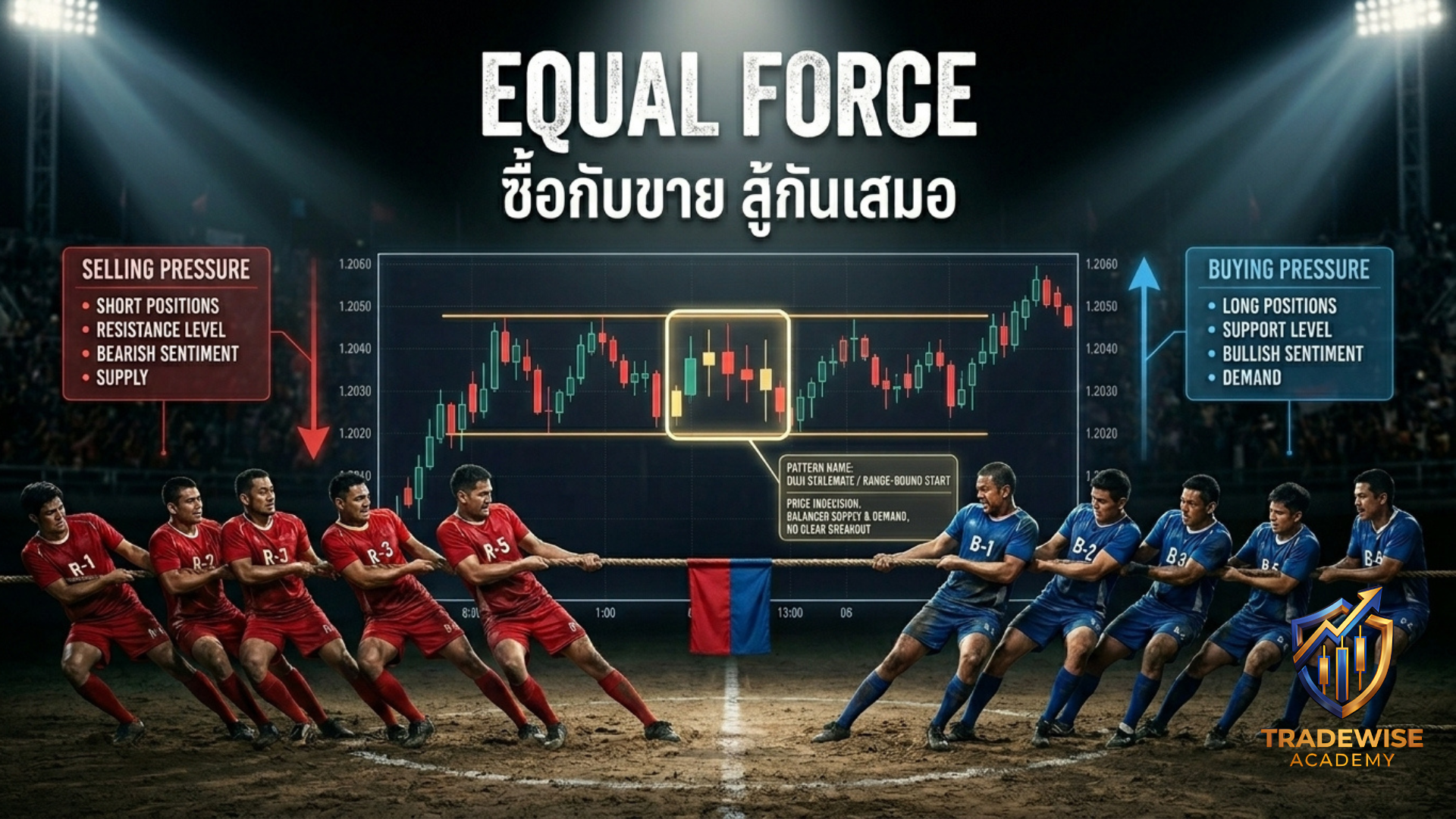 บทความรูปภาพ