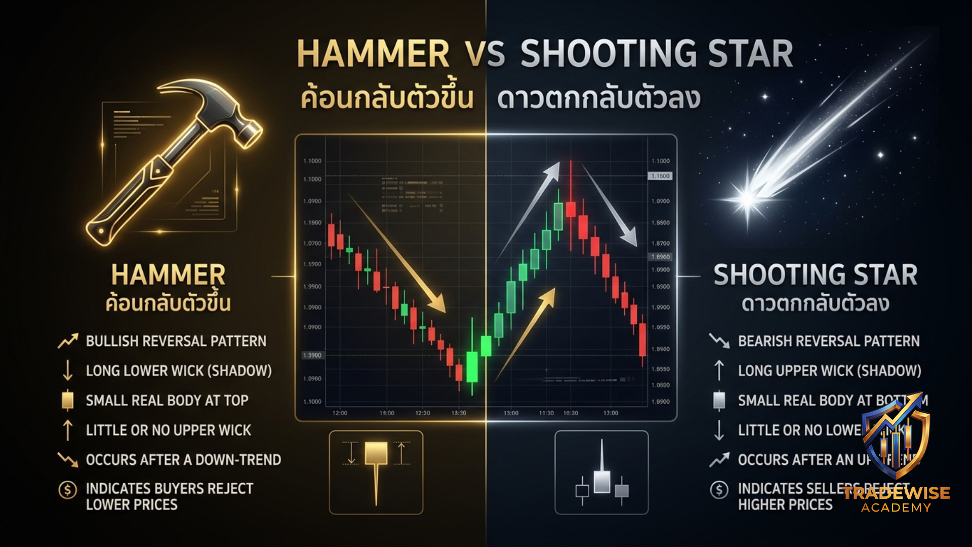 บทความรูปภาพ