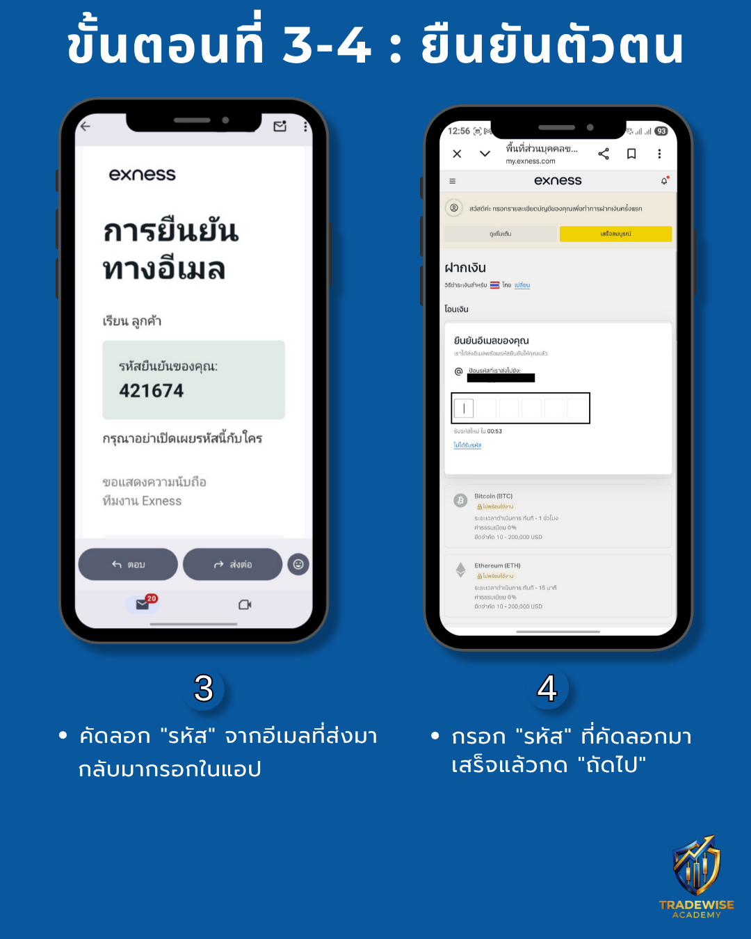 บทความรูปภาพ