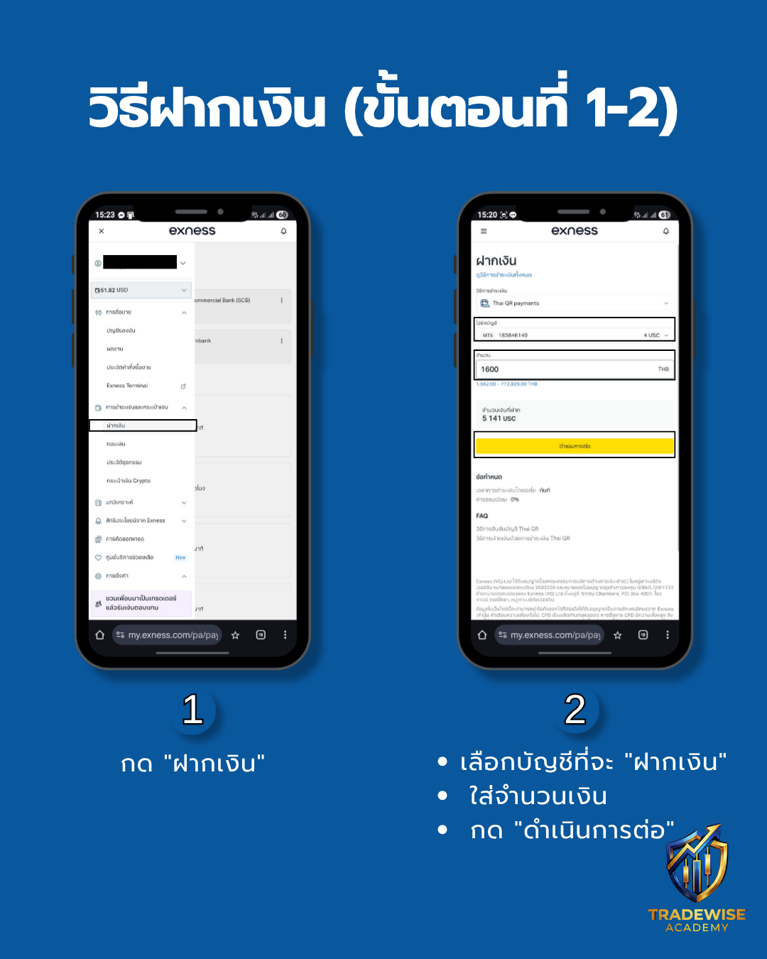 บทความรูปภาพ