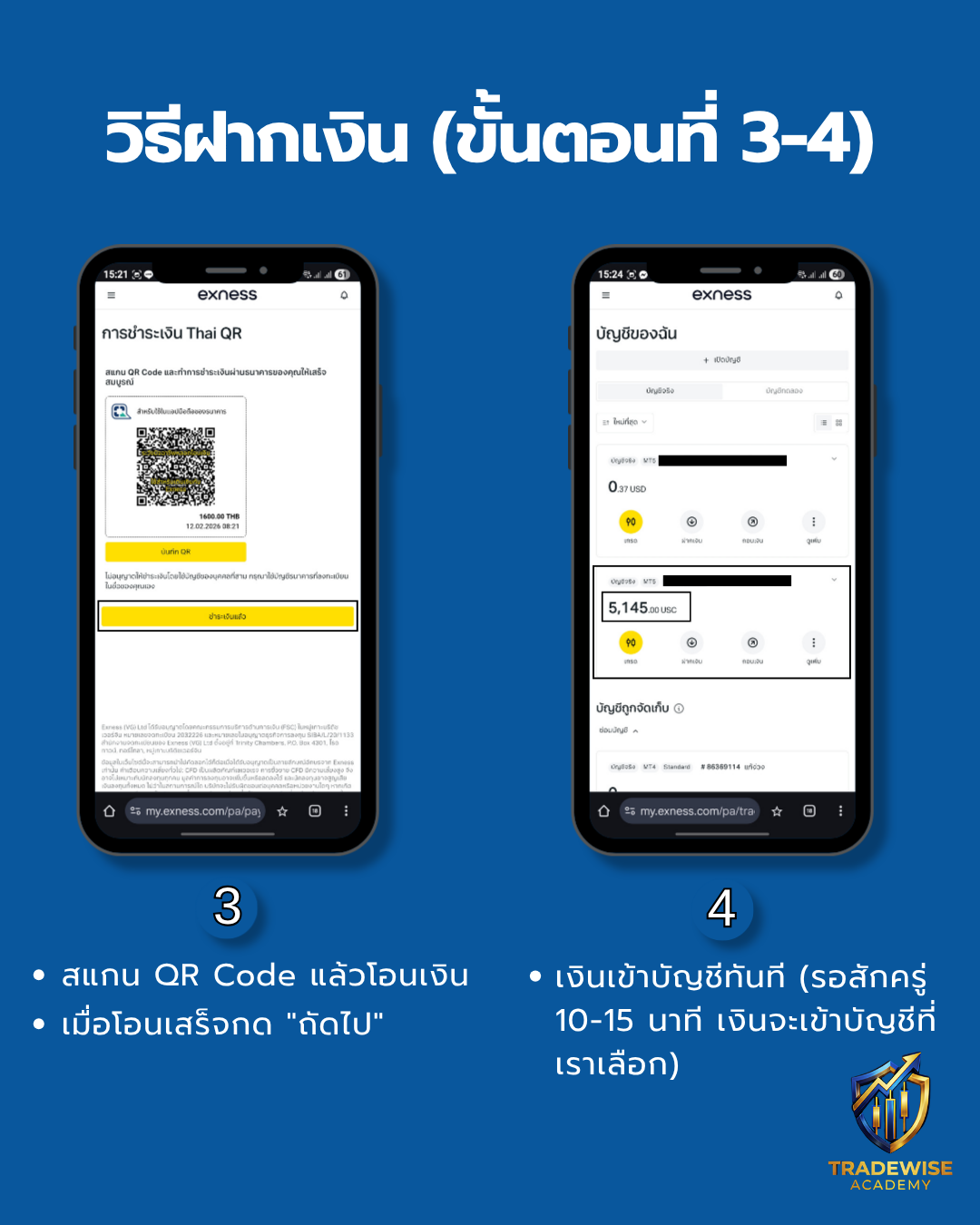 บทความรูปภาพ