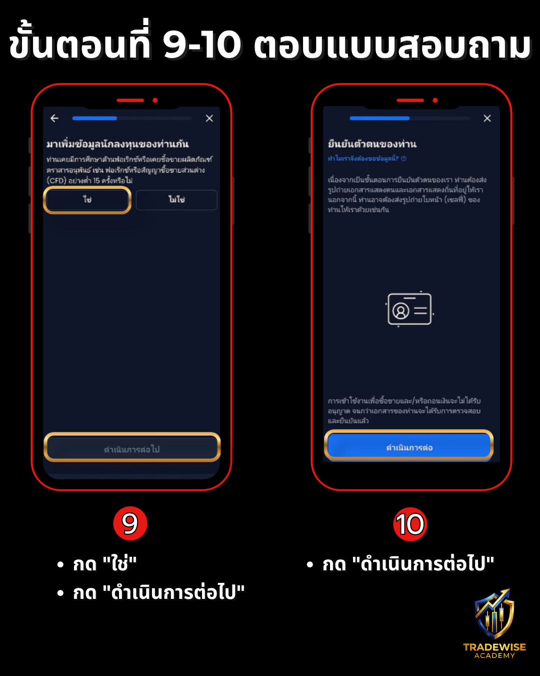 บทความรูปภาพ