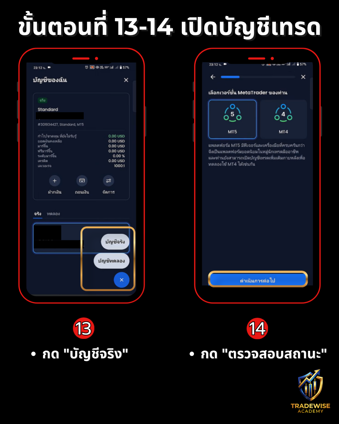 บทความรูปภาพ