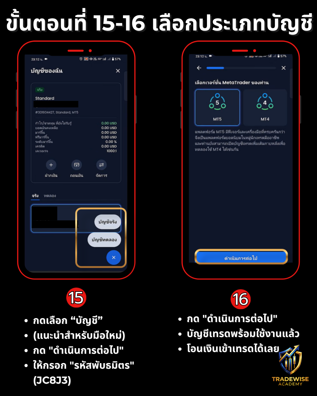 บทความรูปภาพ