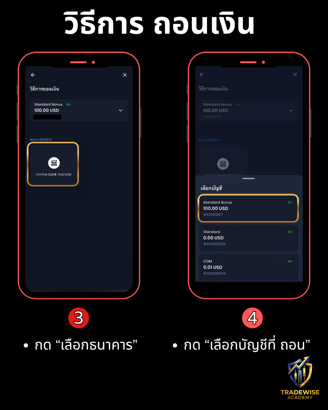 บทความรูปภาพ