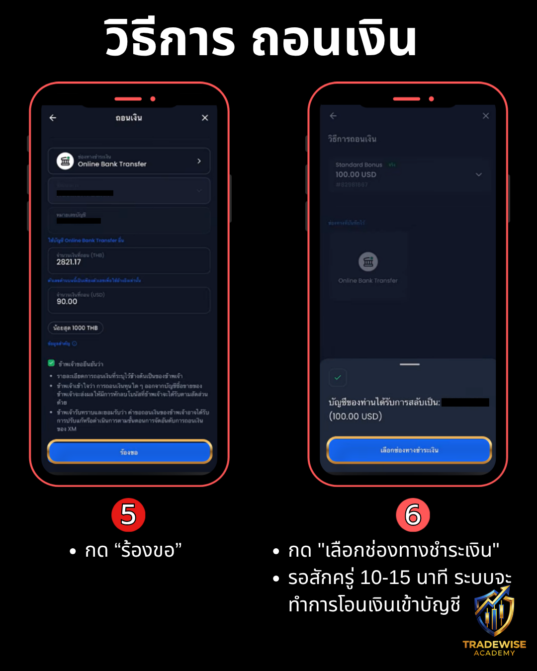 บทความรูปภาพ